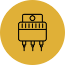 Automatic Voltage Regulation (AVR) System