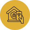 Home Security and Surveillance