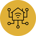 Home Networking Solutions