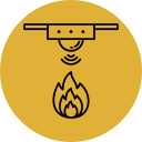 Fire and Safety Systems